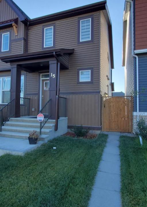 Photo of Others in Northwest Calgary