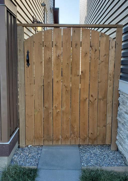 Photo of Others in Northwest Calgary