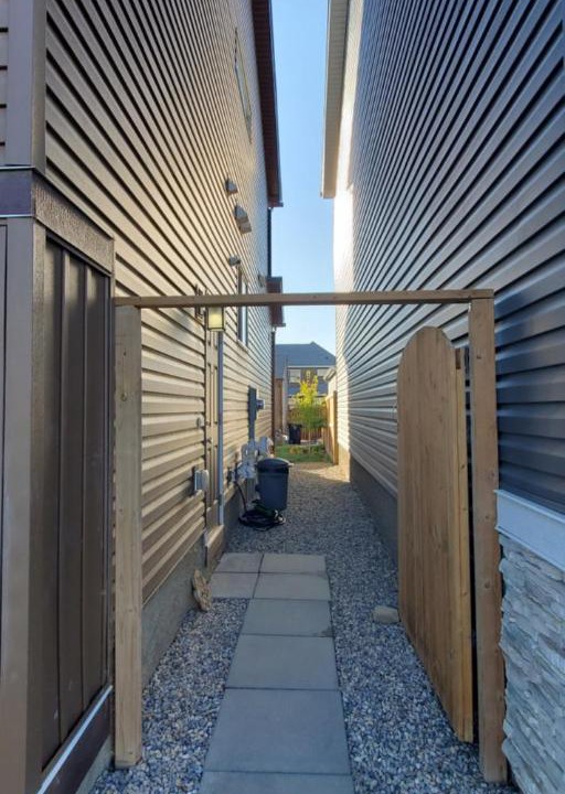 Photo of Others in Northwest Calgary