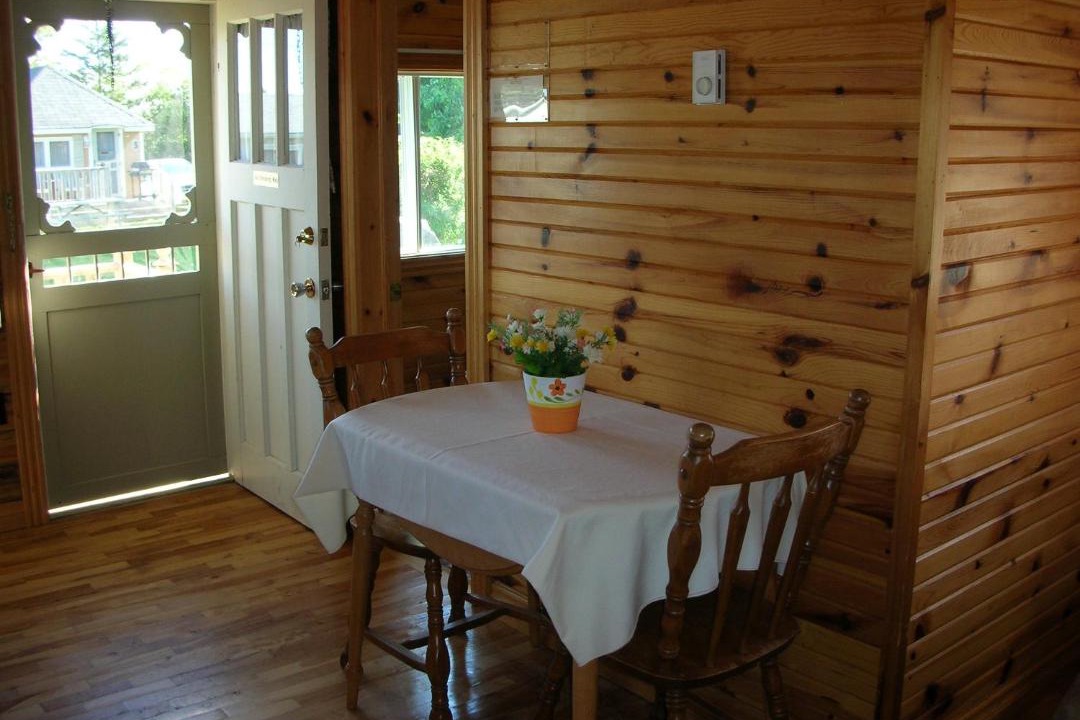 Photo of Others in Cavendish