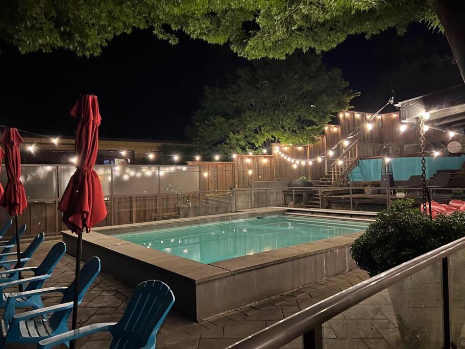 Photo of Outdoor in Upper Lonsdale