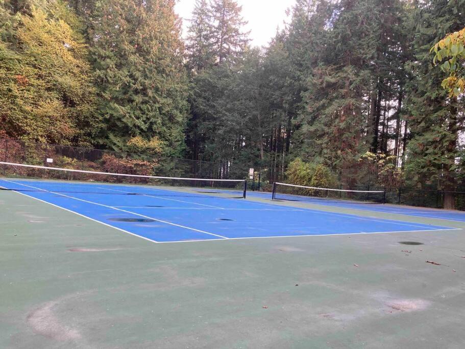 Photo of Outdoor in Upper Lonsdale