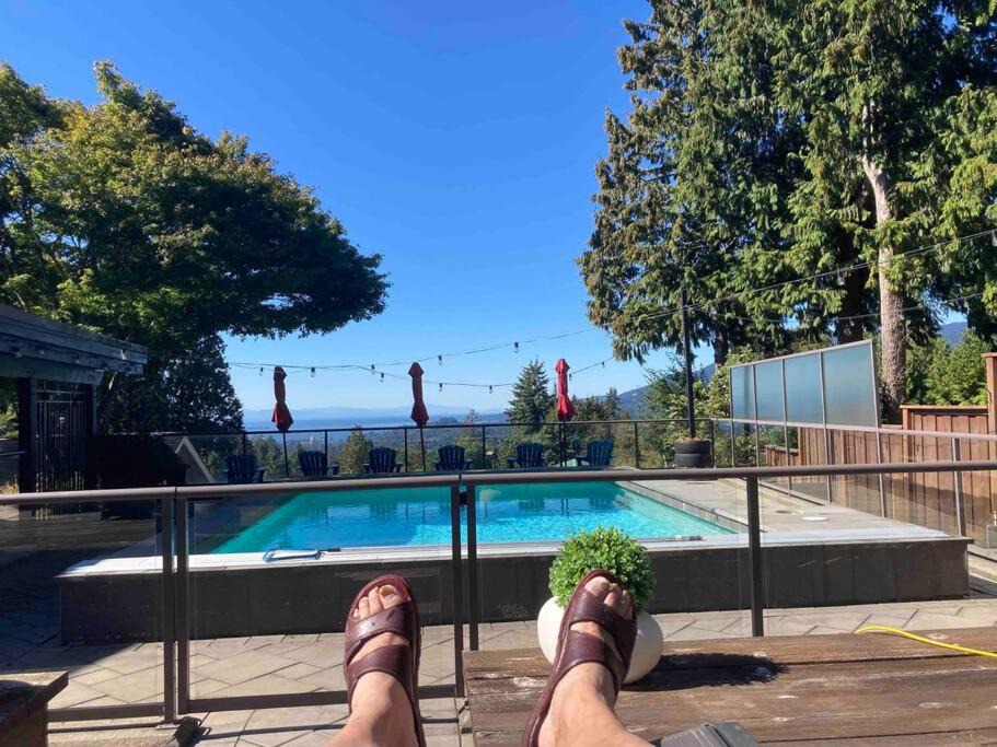 Photo of Outdoor in Upper Lonsdale