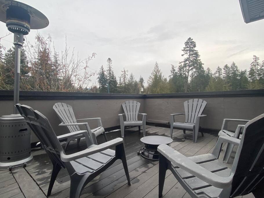 Photo of Others in Shawnigan Lake