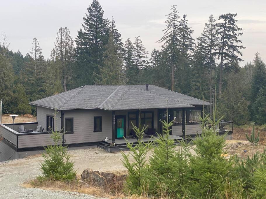 Photo of Others in Shawnigan Lake