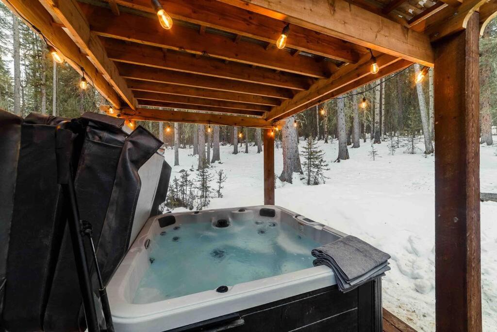 Photo of Others in Bragg Creek