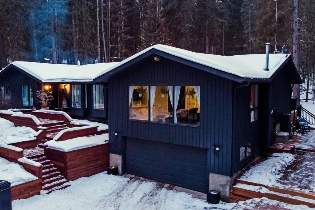 Photo of Others in Bragg Creek