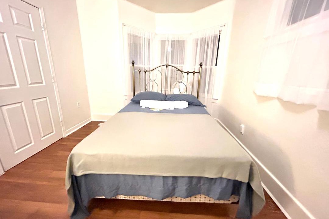 Photo of Bedroom in East Windsor