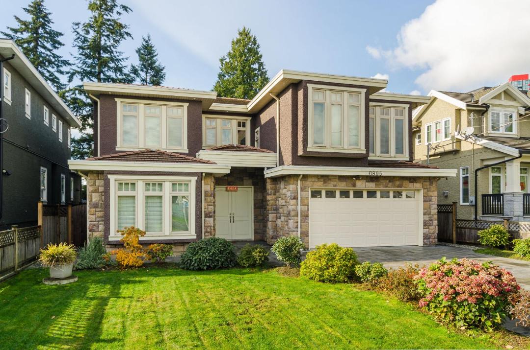 Photo of Others in Burnaby