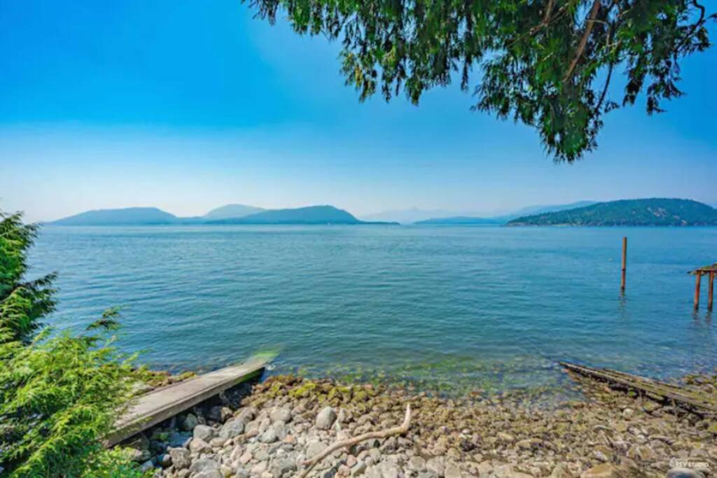 Photo of Others in Vancouver