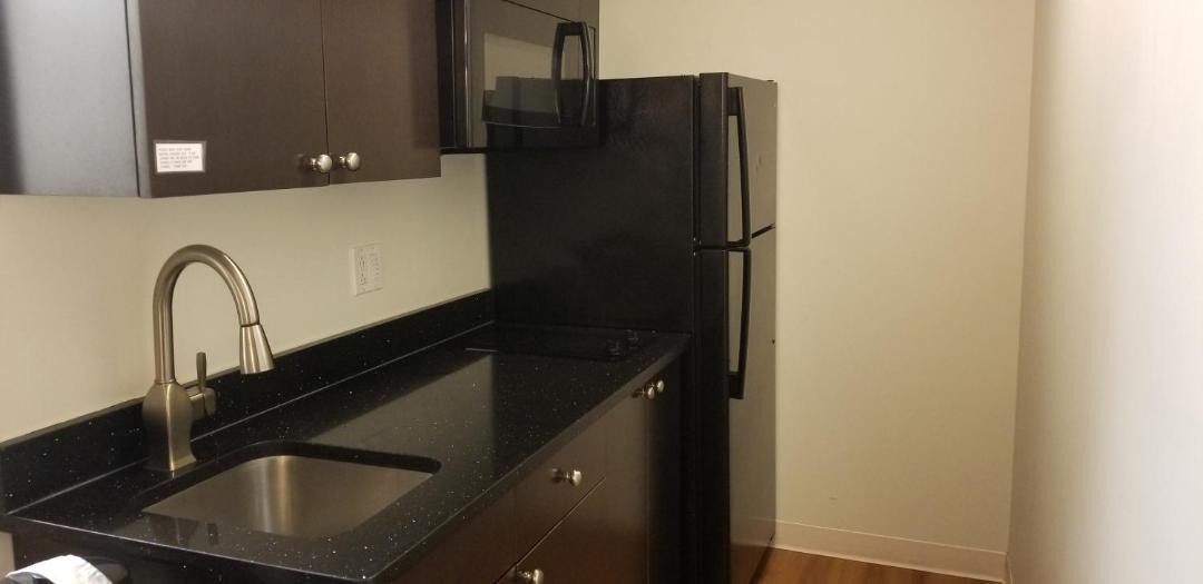 Photo of Kitchen in Innisfail