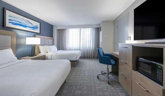 Photo of Bedroom in Sydney
