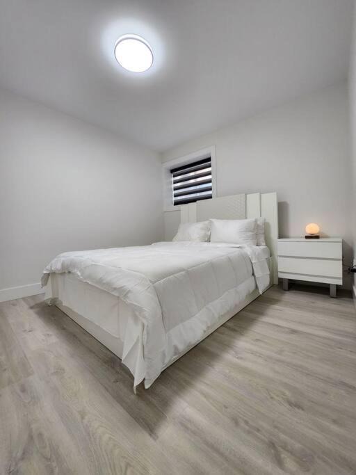 Photo of Bedroom in Mission