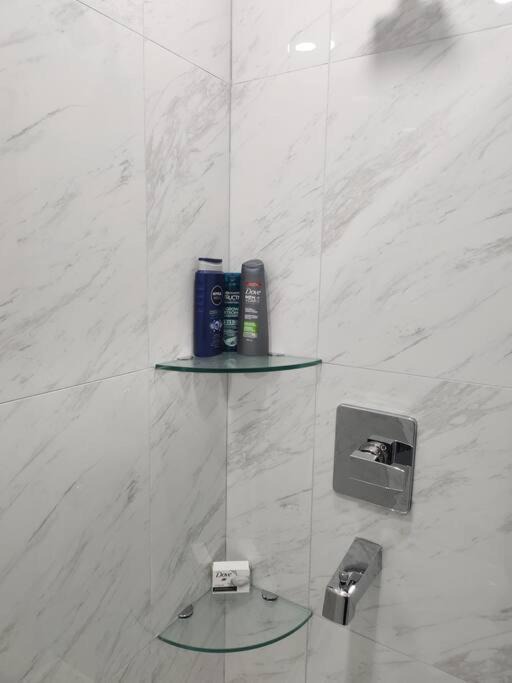 Photo of Bathroom in Mission