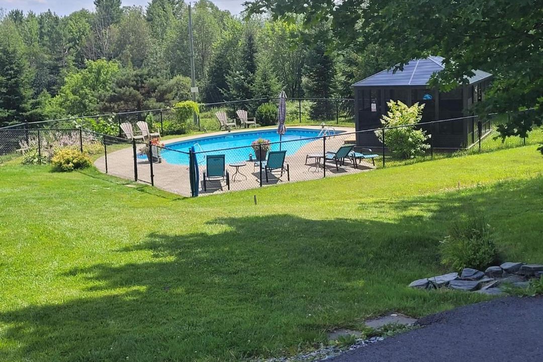 Photo of Others in Magog