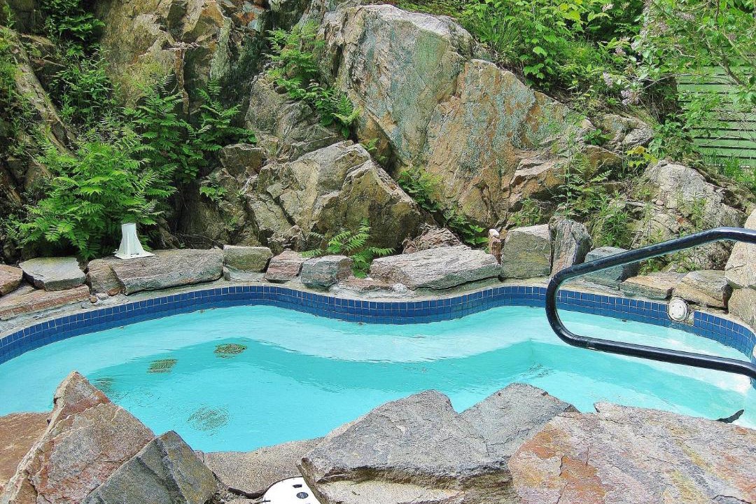 Photo of Others in Tremblant-Les-Eaux