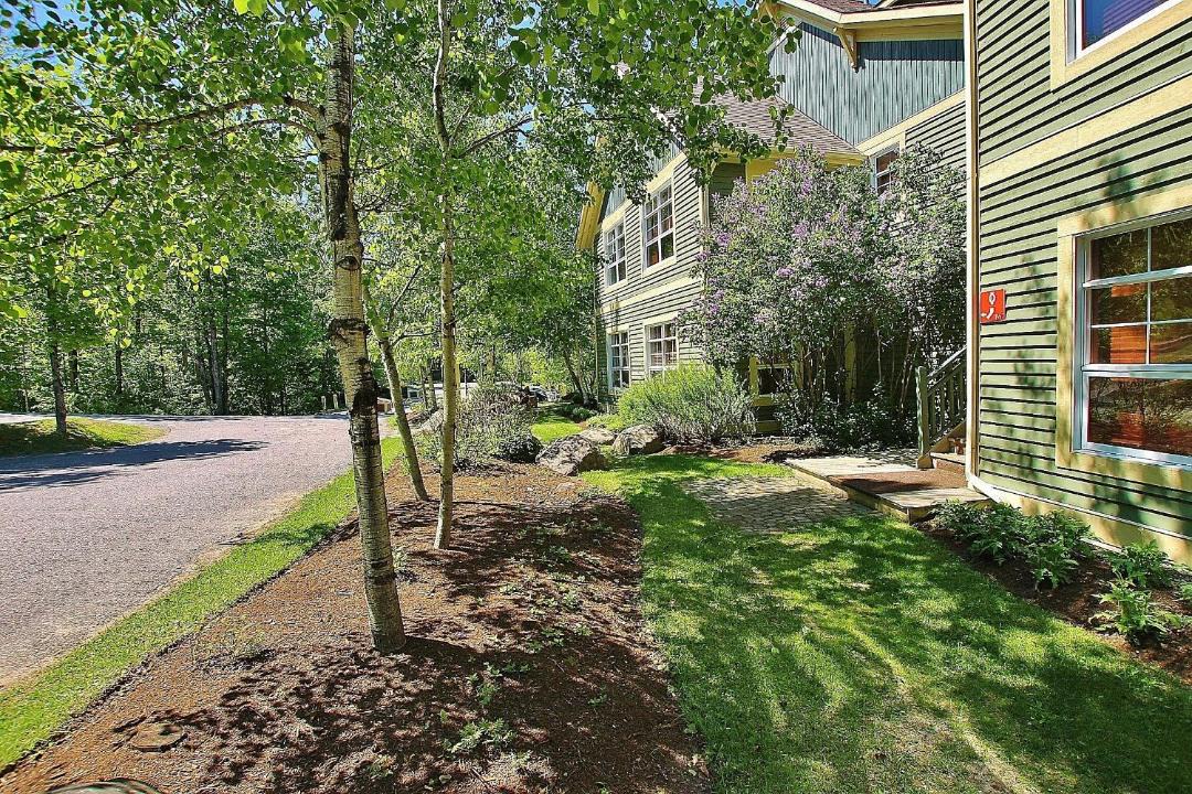 Photo of Others in Tremblant-Les-Eaux