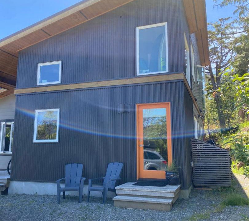 Photo of Others in Ucluelet