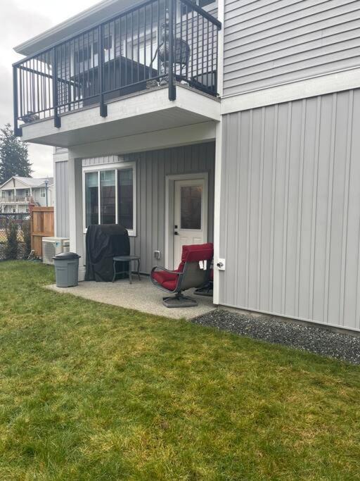 Photo of Others in Langford