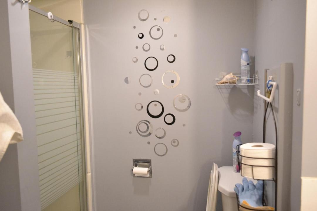 Photo of Bathroom in Calgary