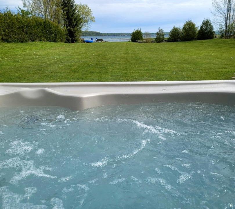 Photo of Outdoor in Wiarton