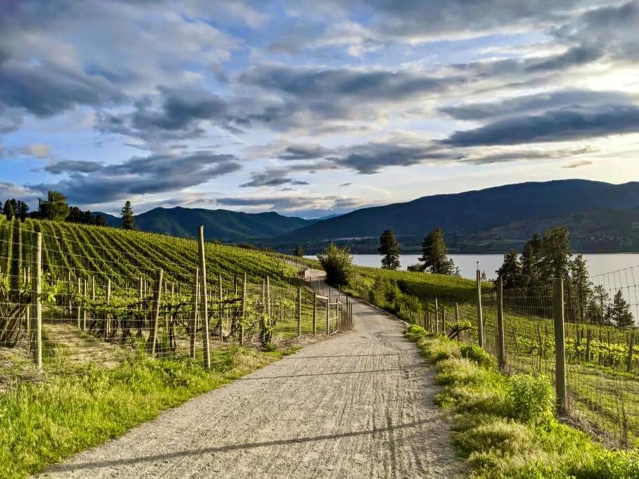 Photo of Others in Okanagan-Similkameen