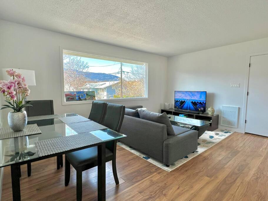 Photo of Others in Okanagan-Similkameen