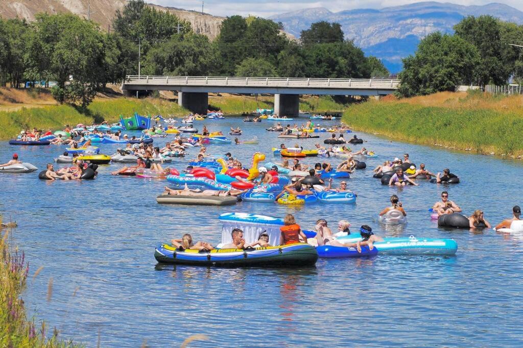 Photo of Others in Okanagan-Similkameen