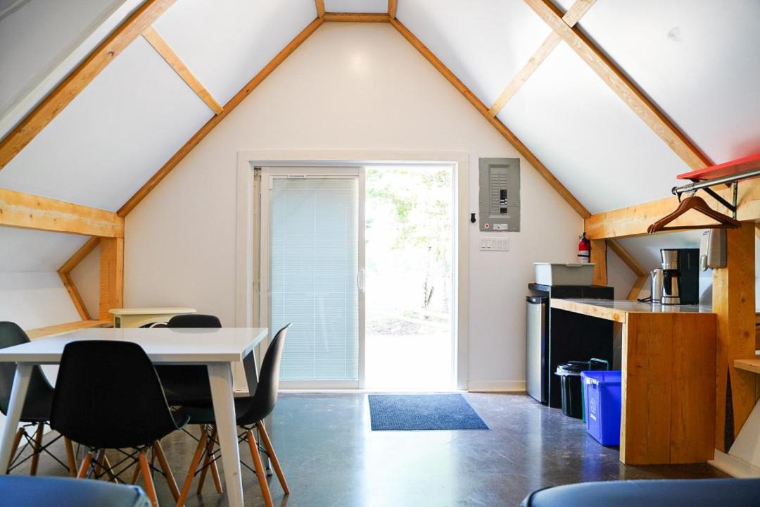 Photo of Livingroom in Belfast