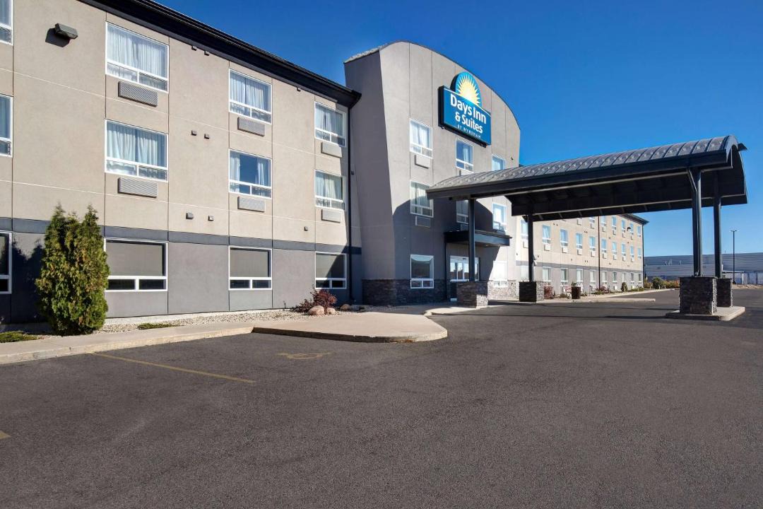 Photo of Others in Yorkton