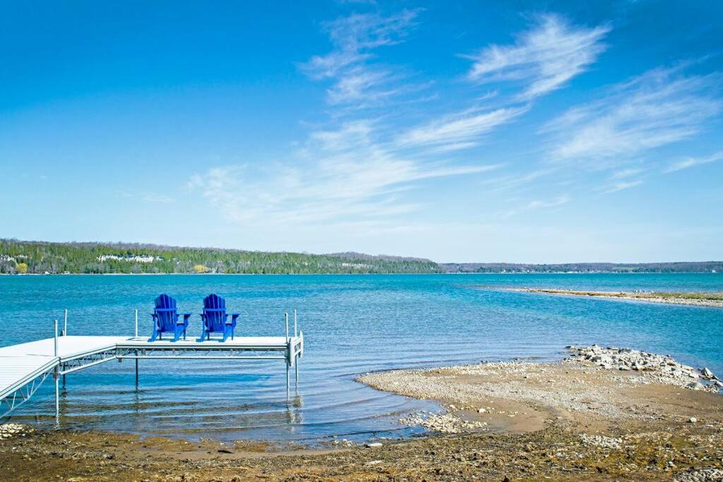 Photo of Outdoor in Wiarton