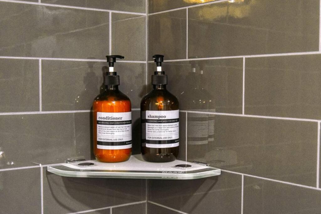 Photo of Bathroom in Portage La Prairie