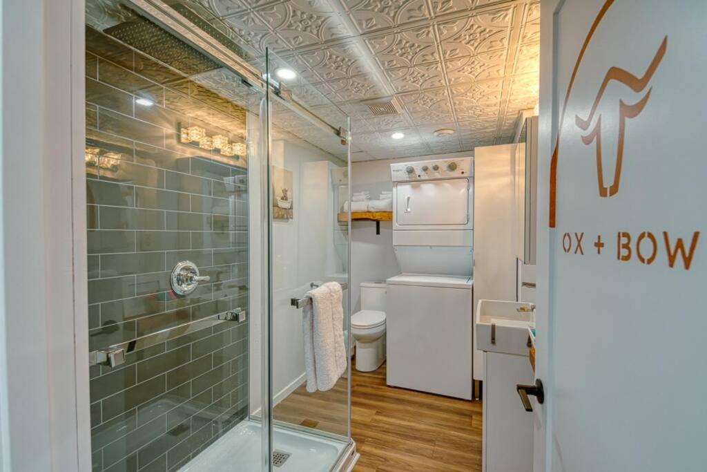 Photo of Bathroom in Portage La Prairie