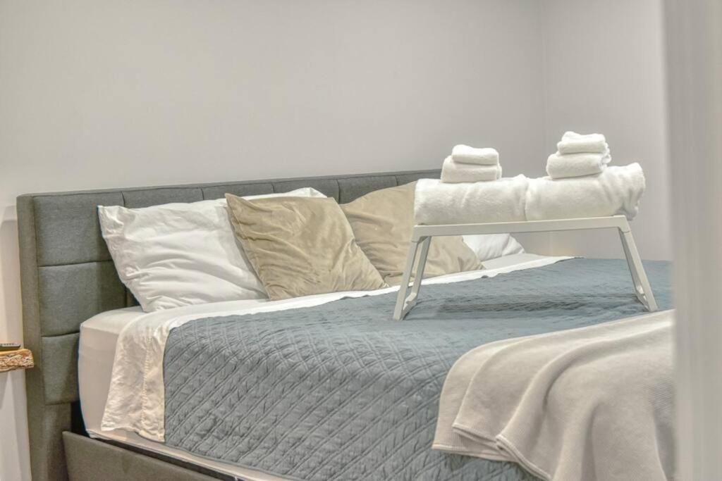 Photo of Bedroom in Portage La Prairie