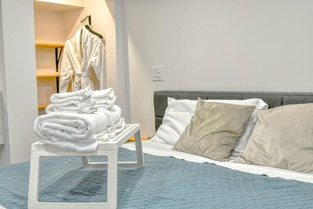 Photo of Bedroom in Portage La Prairie