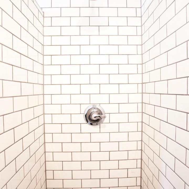 Photo of Bathroom in Mount Lorne