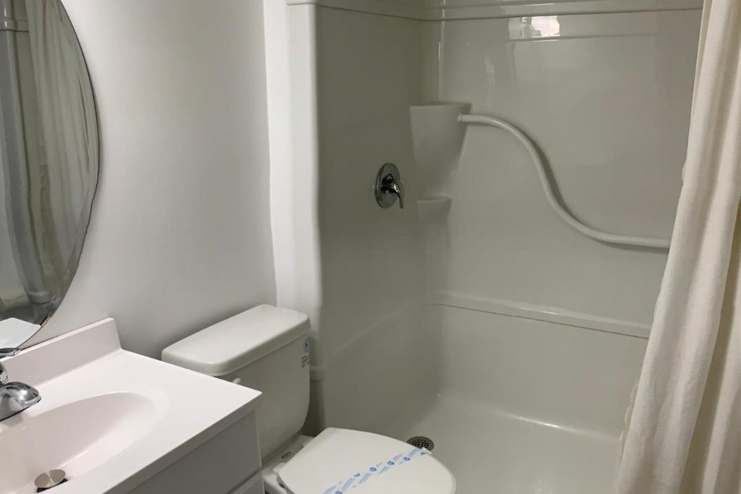 Photo of Bathroom in Sundridge