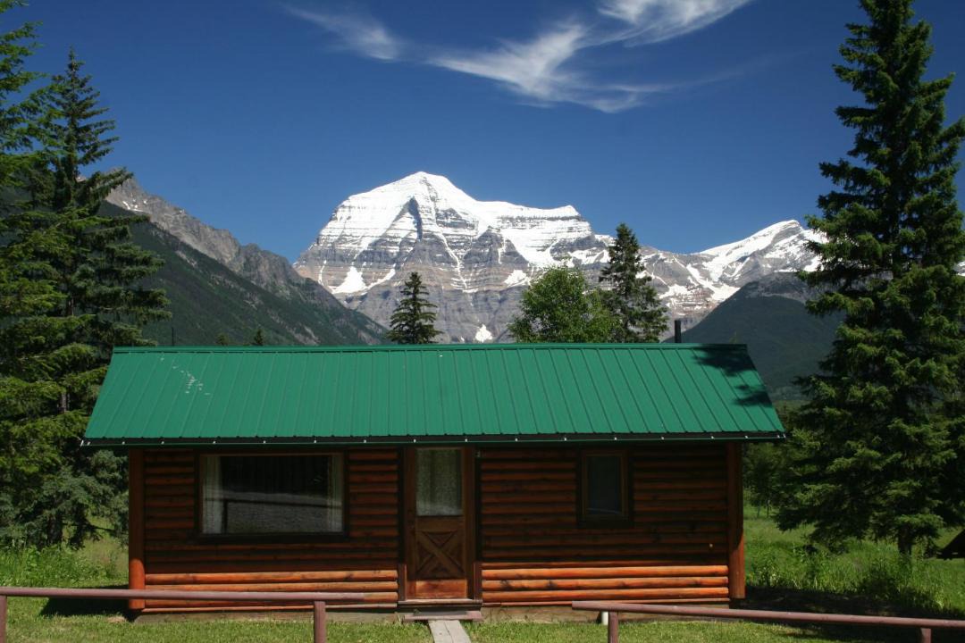 Photo of Others in Regional District of Fraser-Fort George