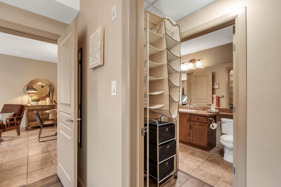 Photo of Kitchen in South Pandosy