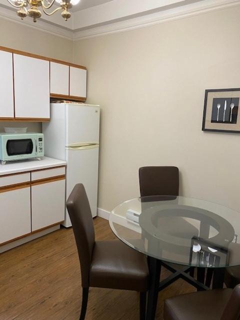 Photo of Livingroom in Vernon