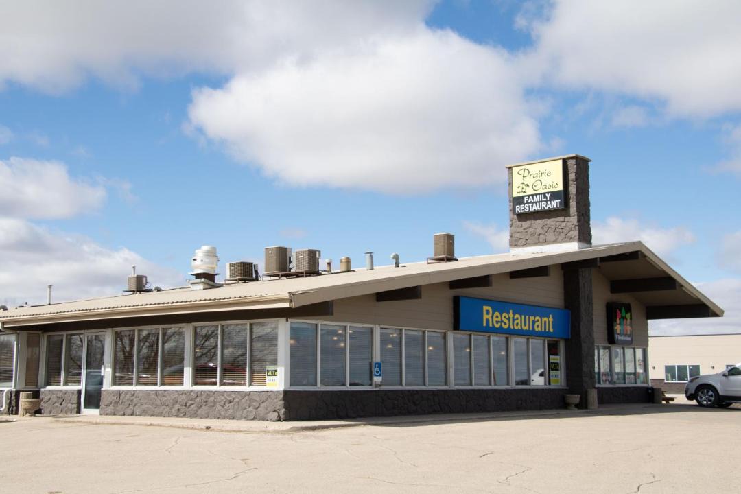 Photo of Others in Moose Jaw