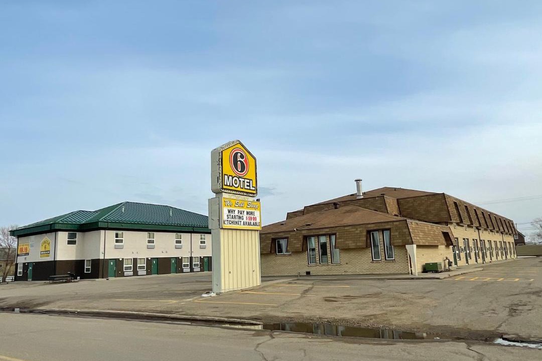 Photo of Others in Weyburn