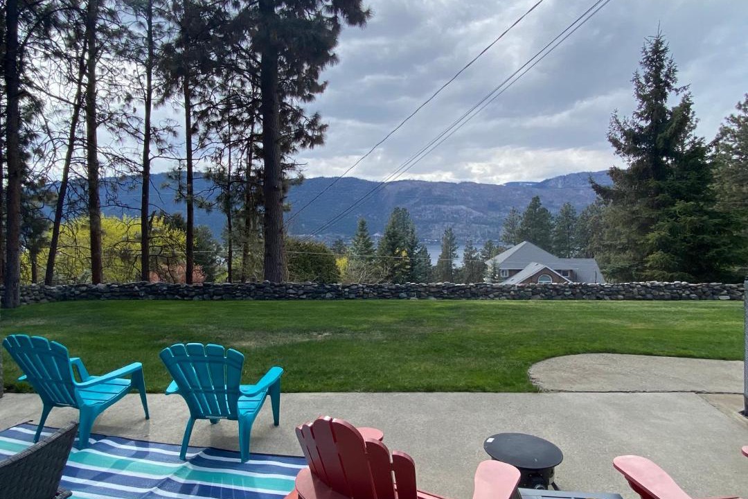 Photo of Others in Central Okanagan