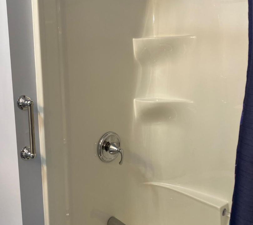 Photo of Bathroom in Pictou