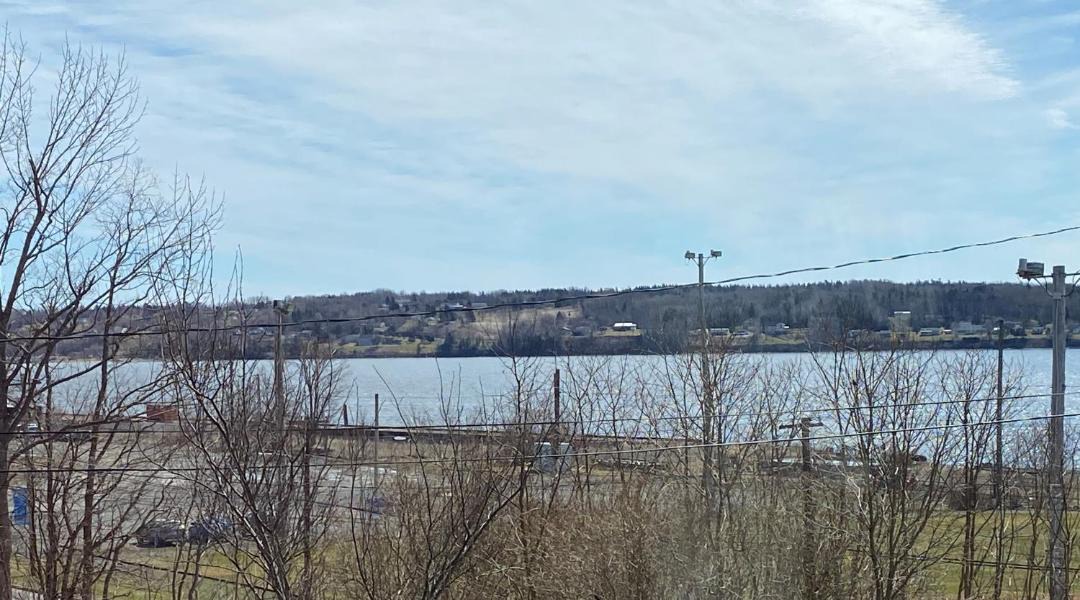 Photo of Others in Pictou