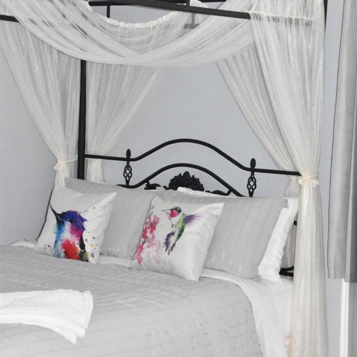 Photo of Bedroom in Pictou