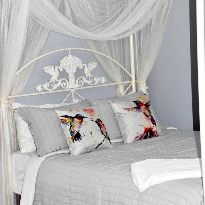 Photo of Bedroom in Pictou