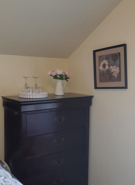 Photo of Bedroom in North End