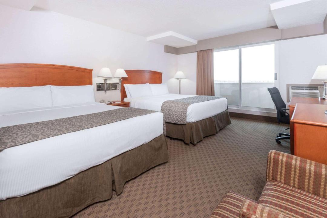 Photo of Bedroom in Southside