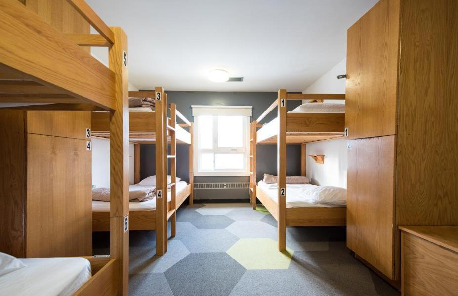 Photo of Bedroom in East Village